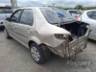 2010 FIAT SIENA 