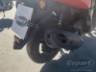 2024 YAMAHA NMAX 