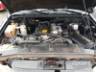 2000 CHEVROLET S10 CABINE DUPLA 