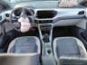 2021 VOLKSWAGEN T-CROSS 