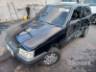 2009 FIAT UNO 