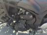 2025 YAMAHA MT-03 