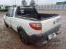 2017 FIAT STRADA CE 