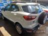 2021 FORD ECOSPORT 