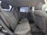 2009 CHEVROLET CORSA 