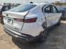 2024 FIAT FASTBACK 