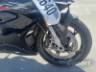 2024 BMW S 1000 