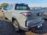 2026 FIAT TORO 