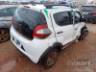 2026 FIAT MOBI 