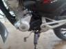 2026 HONDA CG 160 