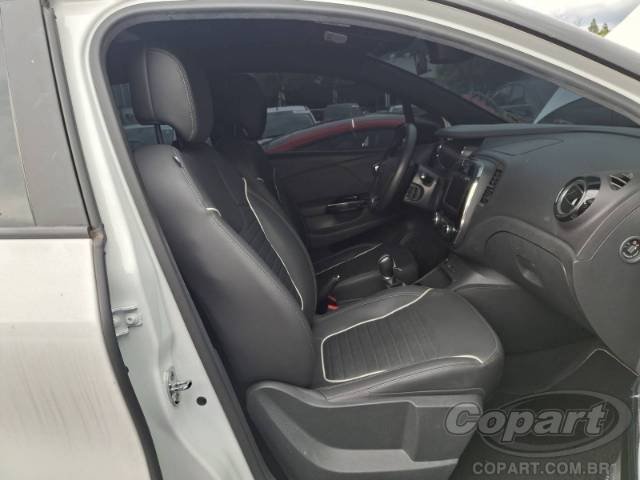 2020 RENAULT CAPTUR 