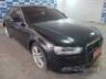 2015 AUDI A4 