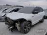 2021 VOLKSWAGEN T-CROSS 