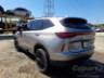 2024 GWM HAVAL H6 