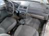 2003 VOLKSWAGEN SAVEIRO 