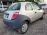 2007 FORD KA 