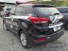 2025 HYUNDAI CRETA 