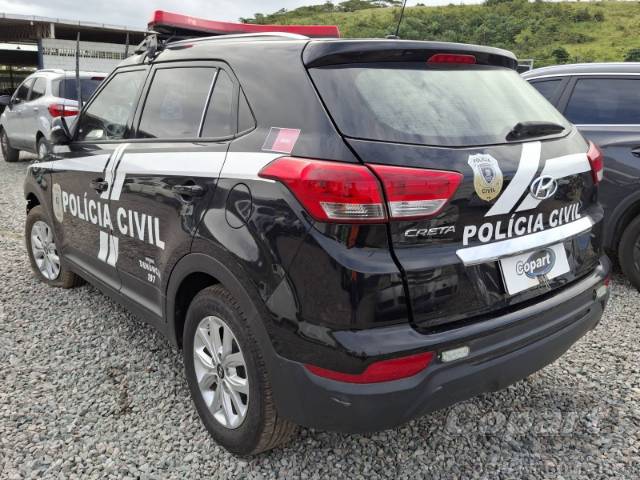 2025 HYUNDAI CRETA 