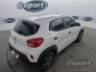 2025 RENAULT KWID 