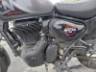 2025 ROYAL ENFIELD HUNTER 