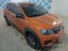 2021 RENAULT KWID 