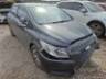 2018 CHEVROLET ONIX 