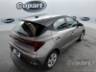 2024 HYUNDAI HB20 