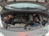 2013 CITROEN C3 