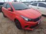 2022 FIAT ARGO 