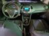 2021 FORD KA SEDAN 