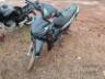 2025 SHINERAY XY 125 