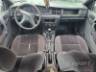 1999 CHEVROLET VECTRA 