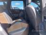 2016 RENAULT DUSTER 