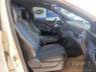 2025 BYD DOLPHIN MINI 