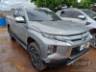 2024 MITSUBISHI L200 TRITON 