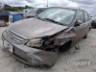 2002 HONDA CIVIC 