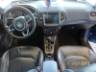 2017 JEEP COMPASS 