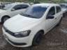 2016 VOLKSWAGEN GOL 