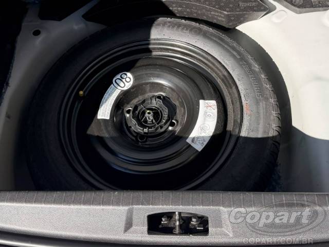 2023 PEUGEOT 208 