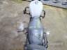 2025 ROYAL ENFIELD HUNTER 