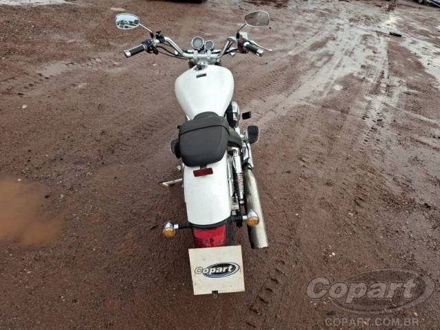 2026 SHINERAY Denver 