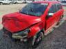 2014 VOLKSWAGEN GOL 