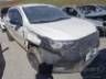 2022 FIAT STRADA CD 