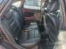 2009 FORD FOCUS 