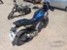 2023 HONDA NC 750X 