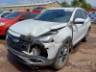 2021 CAOA CHERY TIGGO 7 