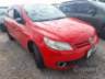 2011 VOLKSWAGEN GOL 
