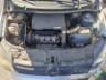2012 VOLKSWAGEN FOX 