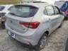 2026 FIAT ARGO 