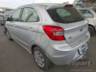 2018 FORD KA 